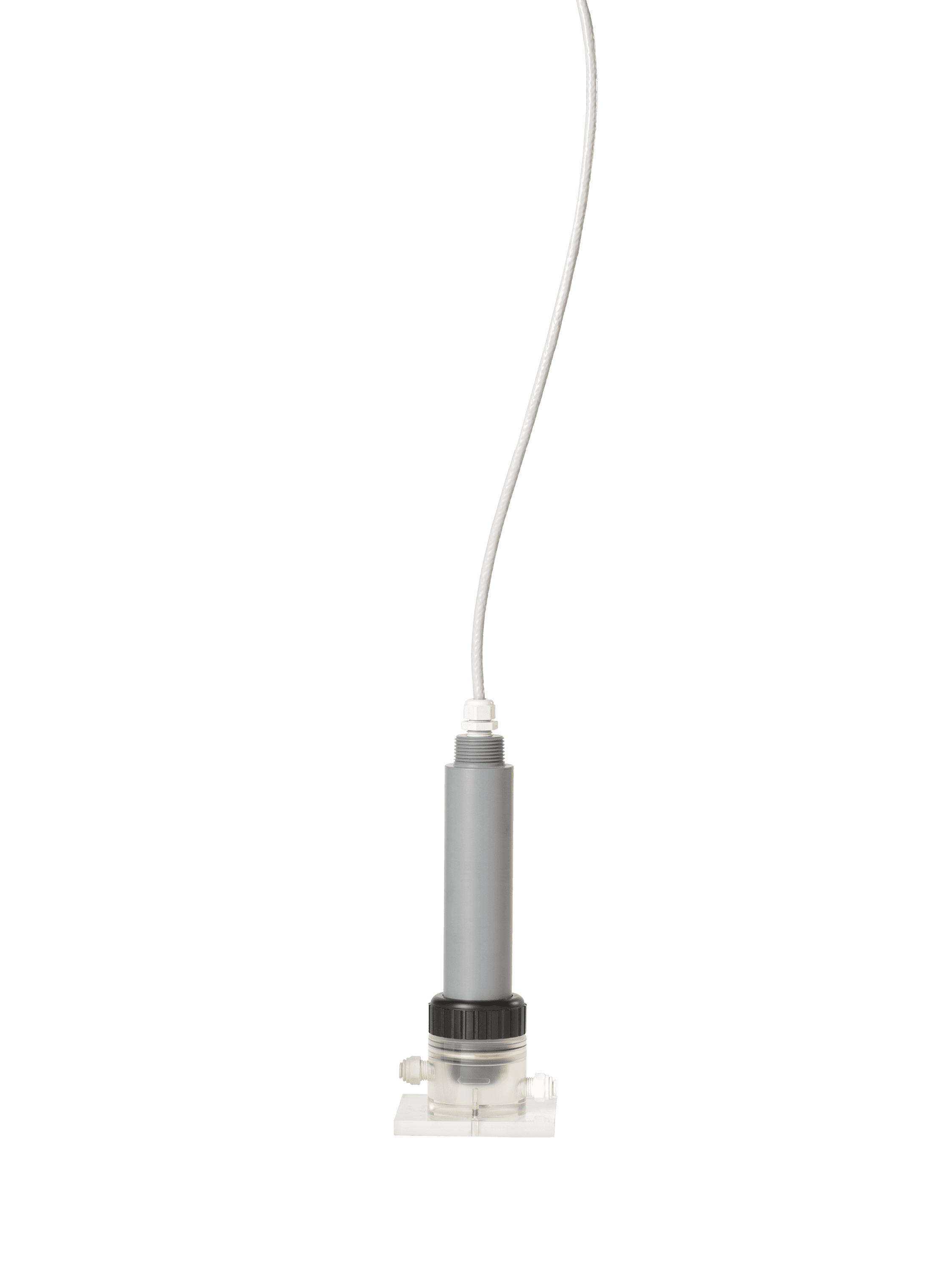 Flow Cell