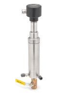 Side-stream sensor — SWN-P+CHM