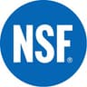 NSF-61 Certification