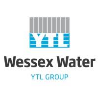 Compton Durville Water Treatment Works — Wessex Water