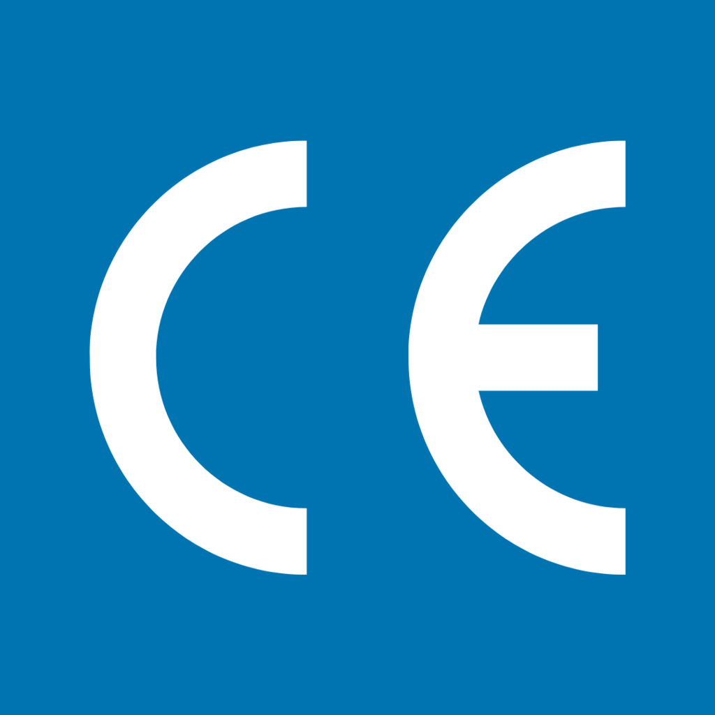 CE marking