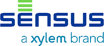 Sensus logo