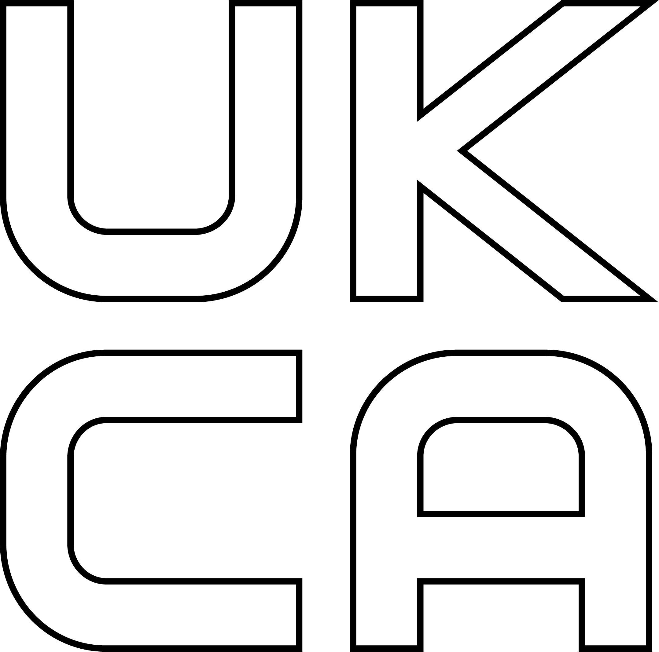 UKCA marking