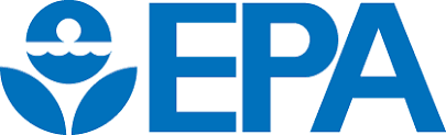 U.S. EPA logo