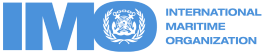 International Maritime Organization approvals