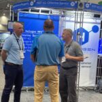 Halogen Systems at the ACE23 show