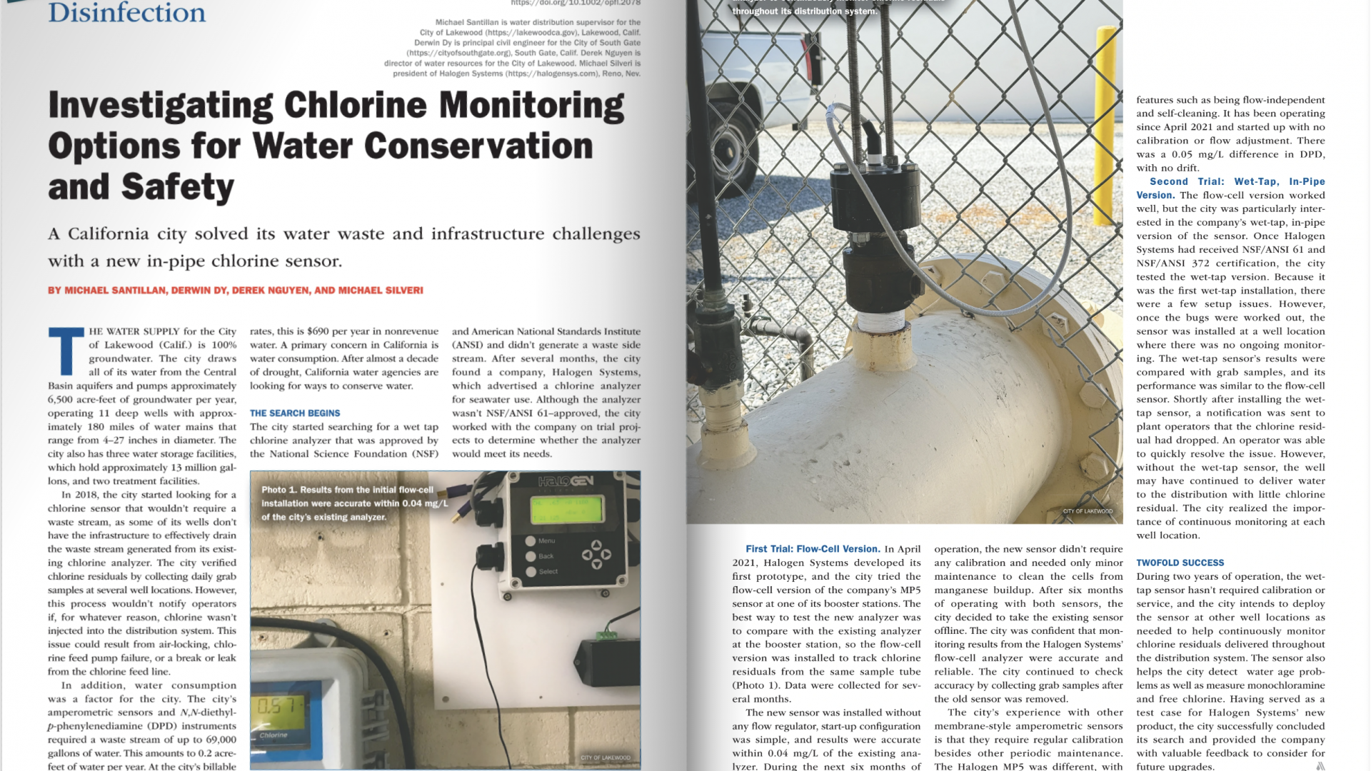 Opflow-Article-for-Halogen-Systems-Amperometric-Chlorine-Analyzer.png Opflow-Article-for-Halogen-Systems-Amperometric-Chlorine-Analyzer.png